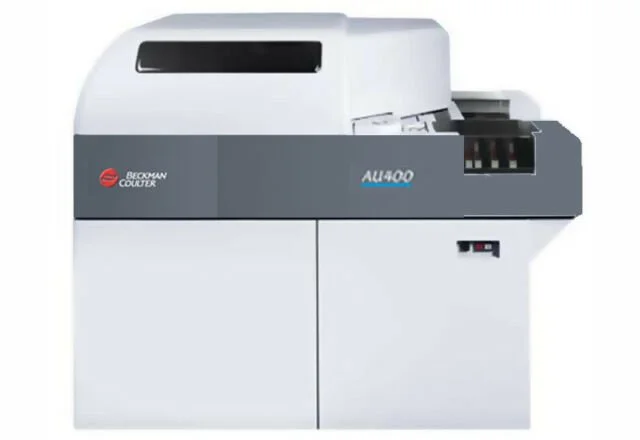 AU400-Chemistry-Analyzer.jpg