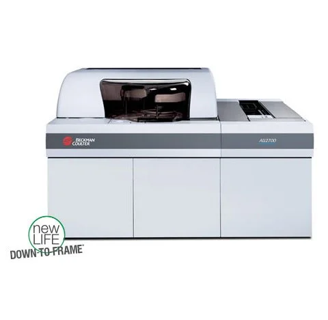 Beckman-AU2700-316968.jpg