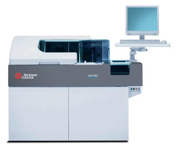 Beckman-Coulter-AU400e-Chemistry-Analyzer1.jpg