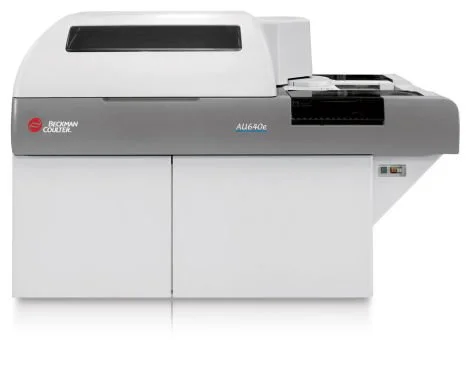 Beckman-Coulter-AU640e-Automated-Chemistry-Analyzer.jpg