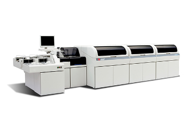 Beckman-Coulter-AU5800-Chemistry-Analyzers.png