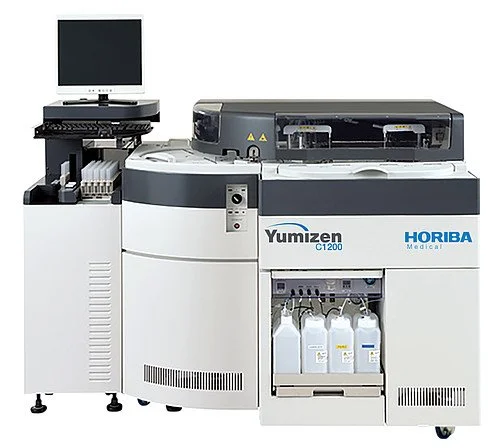 csm_Yumizen_C1200_AL.jpg
