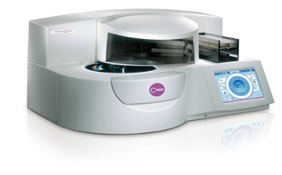 horiba-pentra-analyzer.png