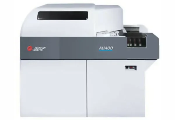 AU400-Chemistry-Analyzer-600x413.webp