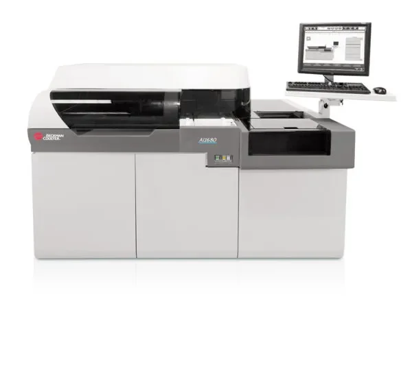 AU680-Automated-Chemistry-Analyzer-600x564.webp