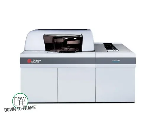 Beckman-AU2700-316968.webp