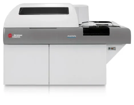 Beckman-Coulter-AU640e-Automated-Chemistry-Analyzer.webp