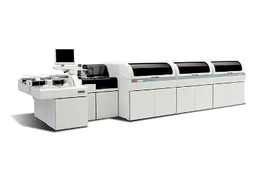 Beckman-Coulter-AU5800-Chemistry-Analyzers.webp