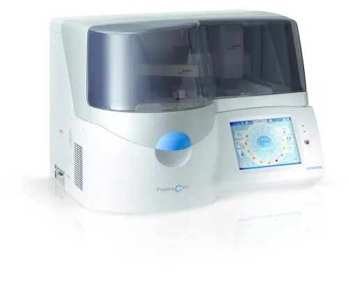 csm_HORIBA_Medical_Clinical_Chemistry_Analysis_Pentra_C200_Picture_cc9ffb3cb1.webp