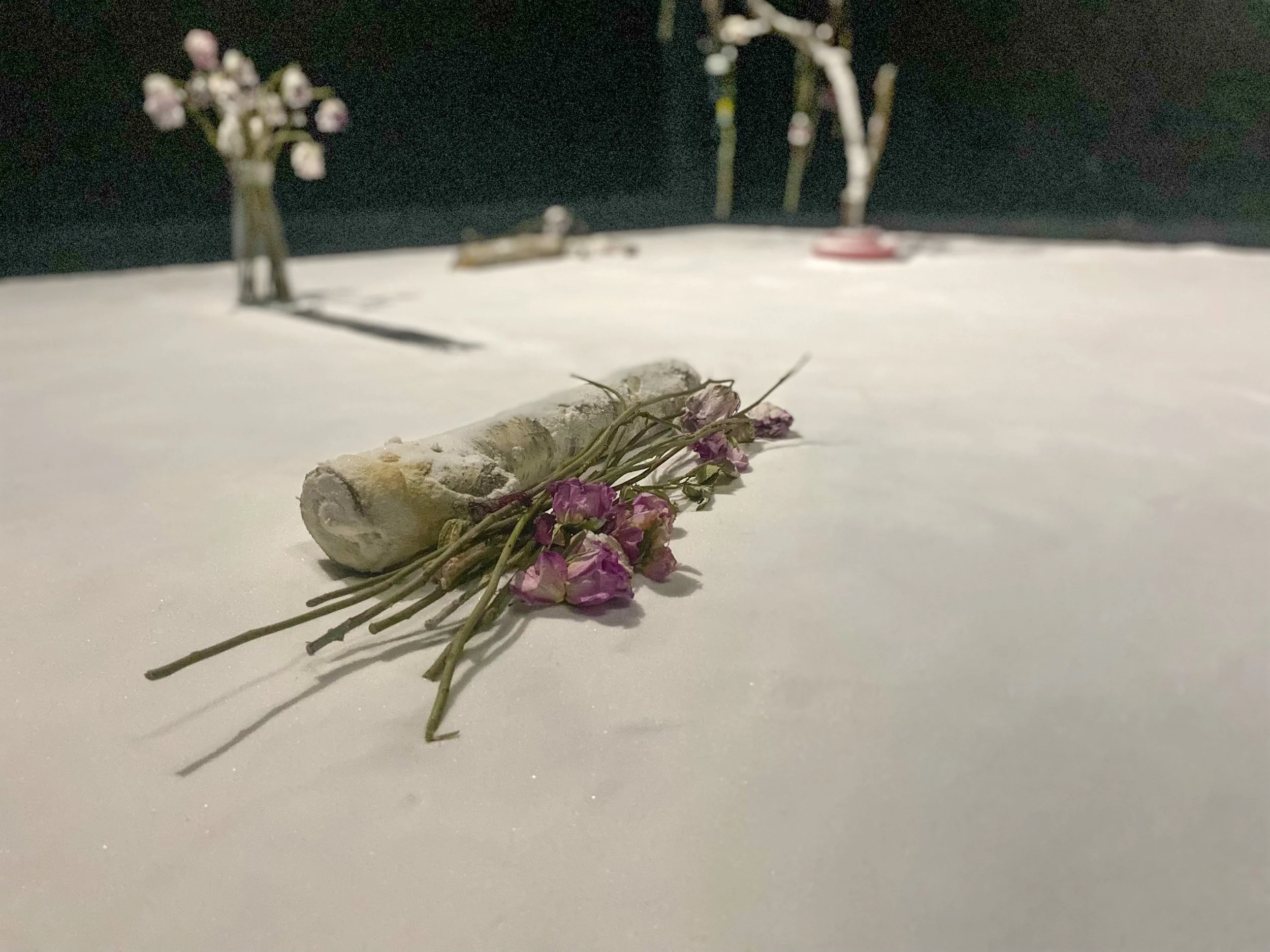 'elsewhere' close-up 3.JPG