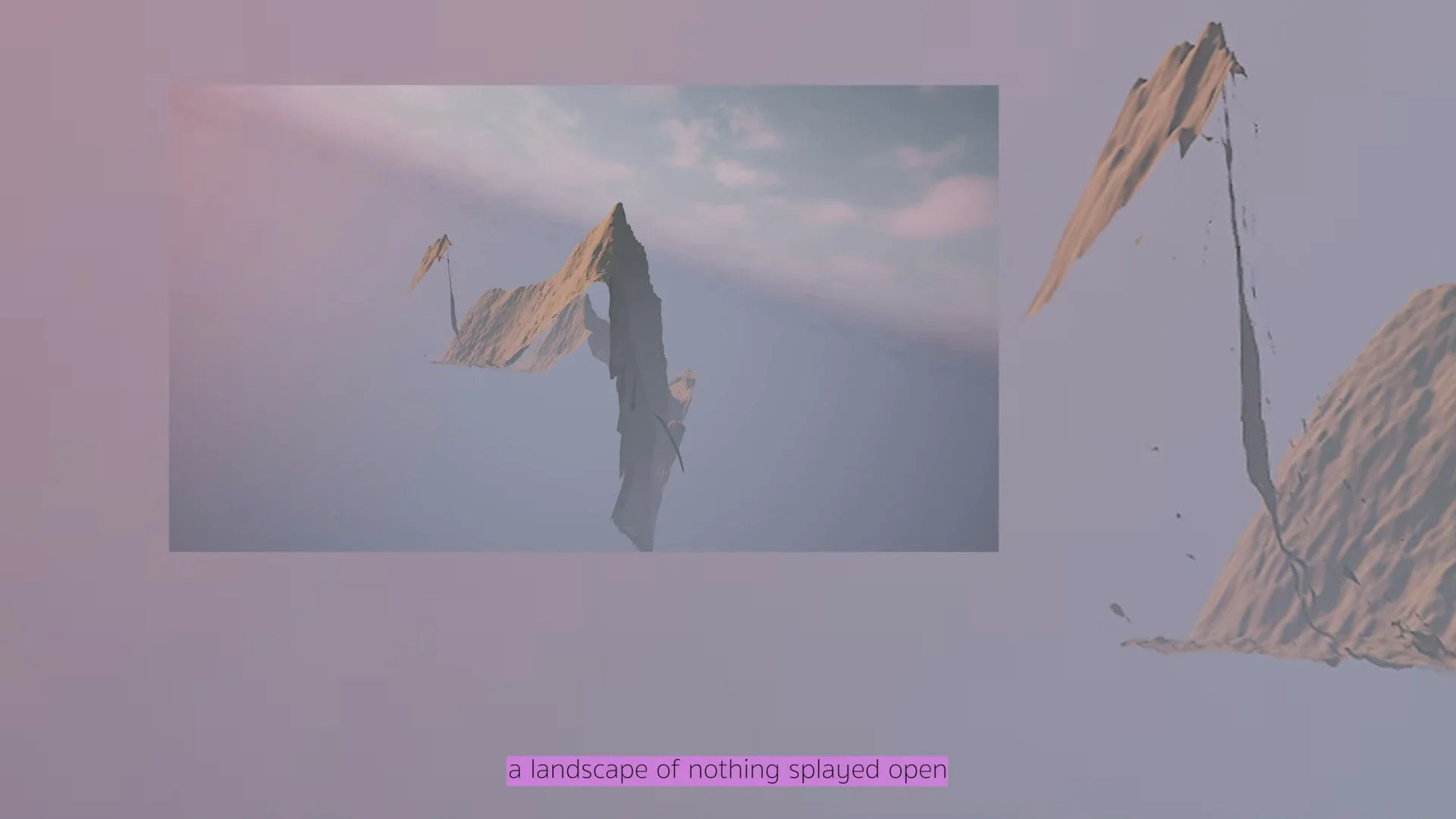 hv.jpg