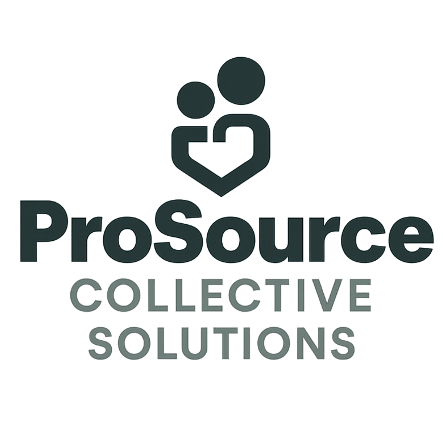 ProSource Collective Solutions | Optimize Billing Today