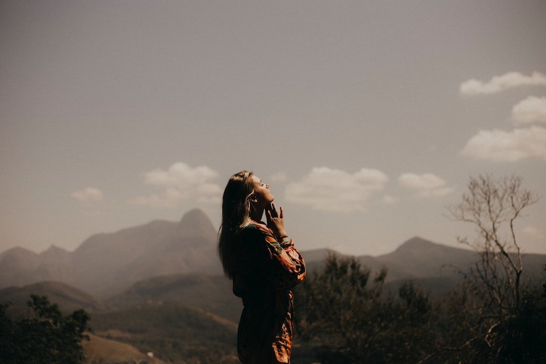 What If You Can't Remember Trauma In EMDR Therapy?