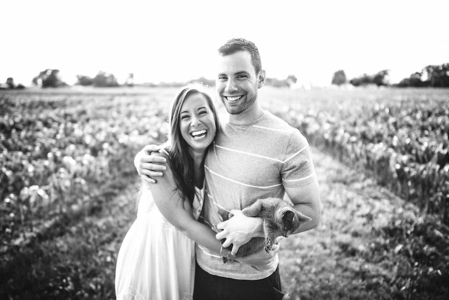 When Love Isn't Enough -The Open Secret about Conflict in Couples Relationships