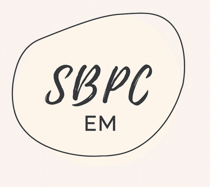 SBPCEM