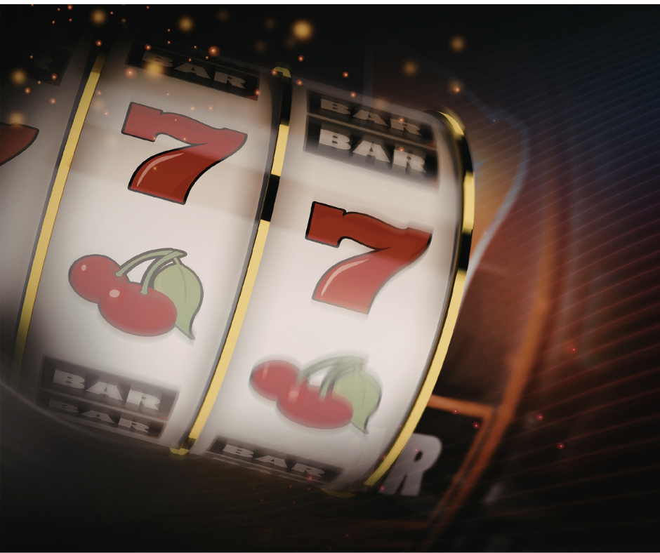 Seven Comms Foundations for a Small Charity