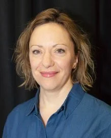 Anne-Fry.jpg