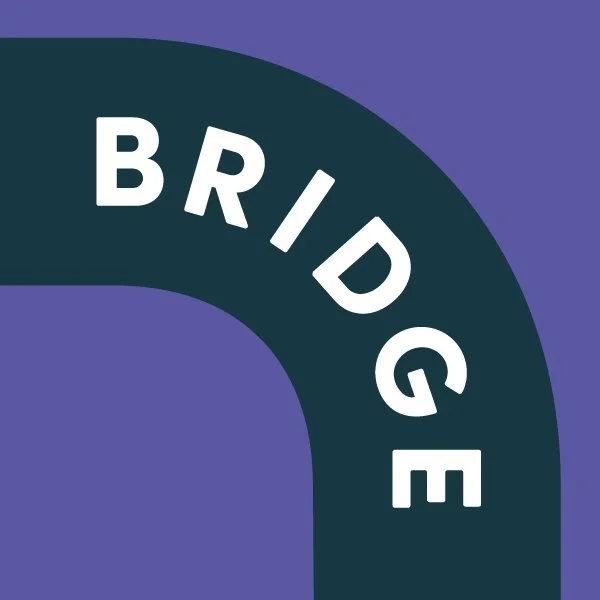 Bridge Northumberland_Social Media Icon_Blue.jpg