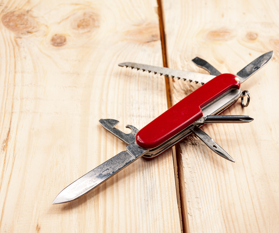 77 comms skills your team needs in 2026 - or do they?