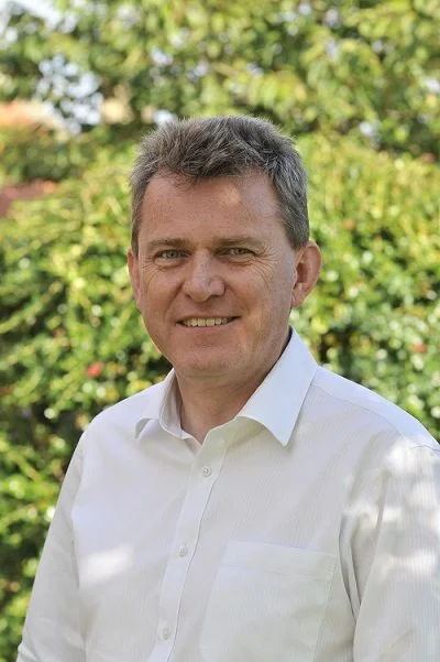 Andy Dean web version.jpg