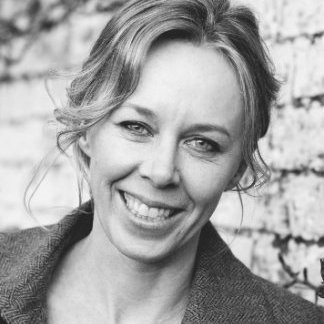 Ruth Jackson