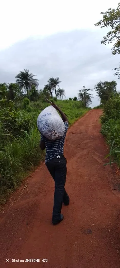 WhatsApp Image 2025-08-27 at 10.16.36.jpeg