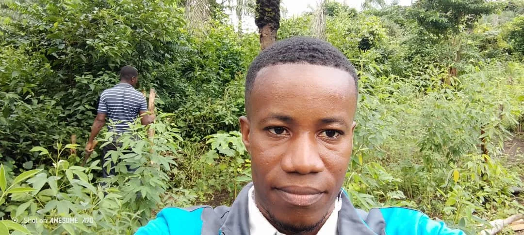 WhatsApp Image 2025-08-27 at 10.16.47.jpeg