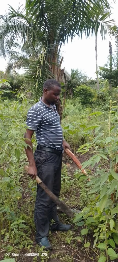 WhatsApp Image 2025-08-27 at 10.16.43.jpeg