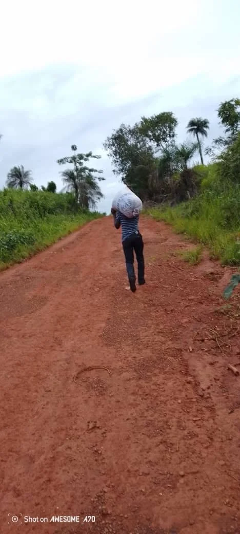 WhatsApp Image 2025-08-27 at 10.16.35.jpeg