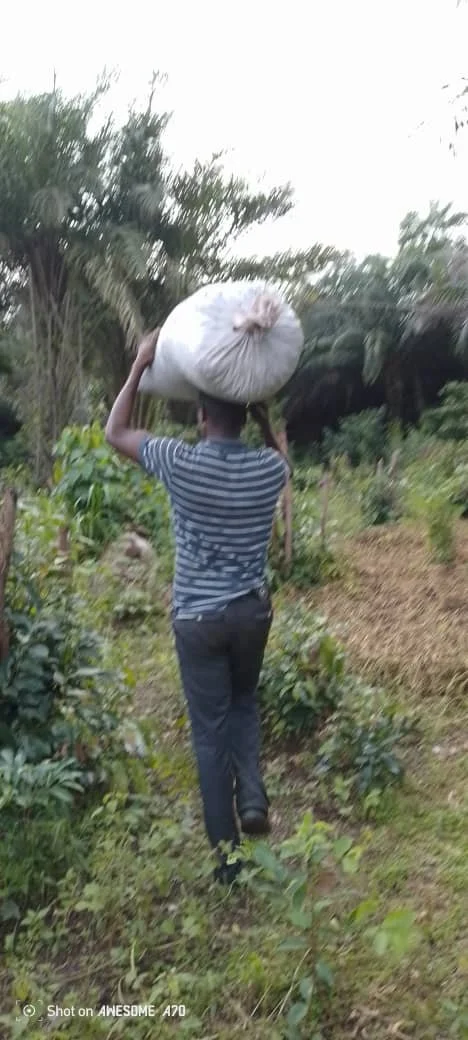 WhatsApp Image 2025-08-27 at 10.16.38 (2).jpeg