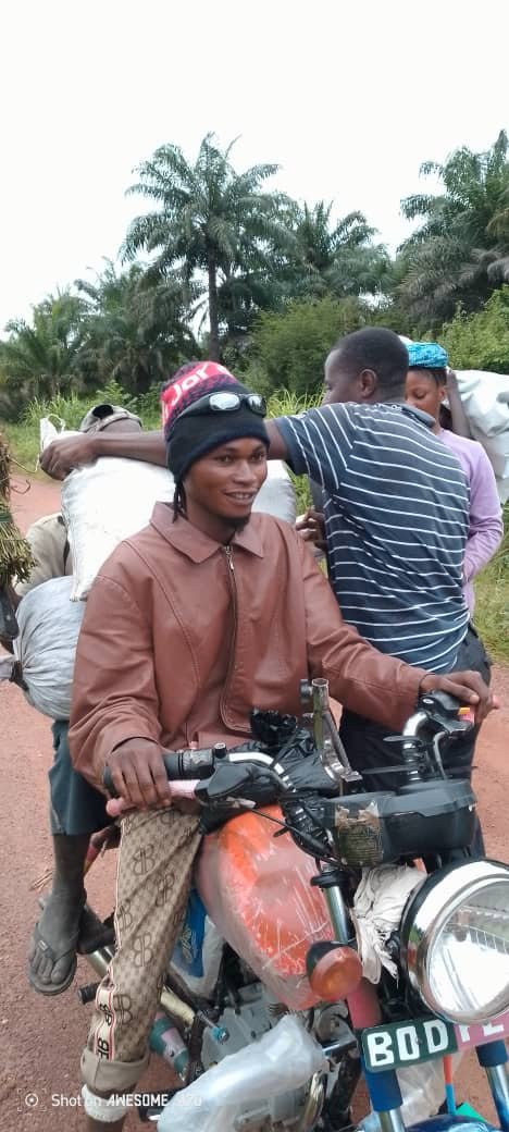 WhatsApp Image 2025-08-27 at 10.16.34 (1).jpeg