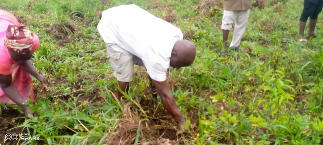 WhatsApp Image 2025-08-26 at 19.39.38 (1).jpeg