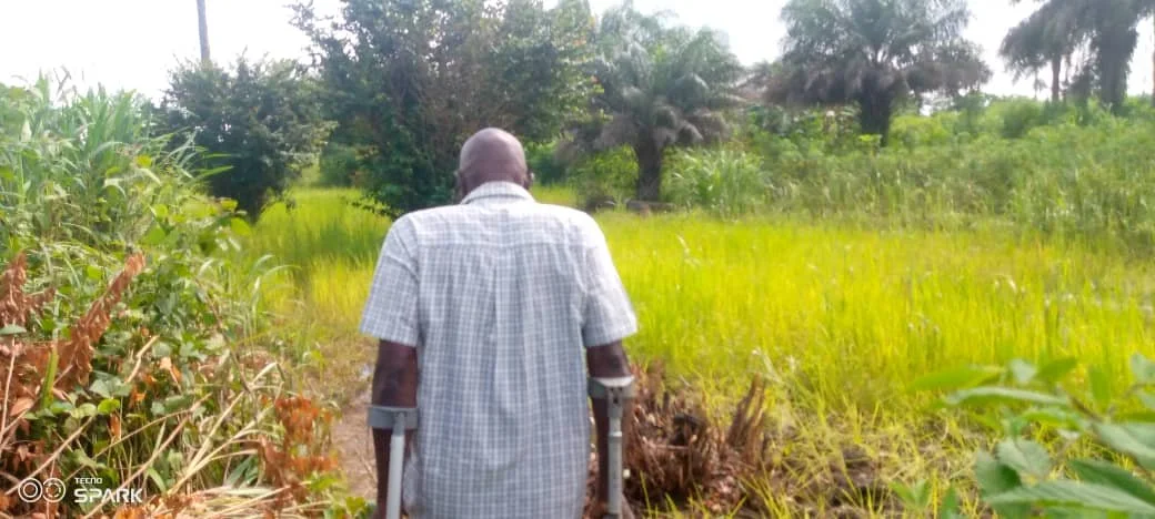 WhatsApp Image 2025-08-26 at 19.39.46.jpeg