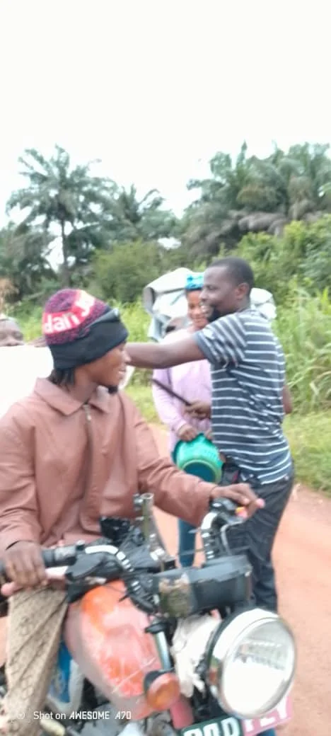 WhatsApp Image 2025-08-27 at 10.16.33.jpeg