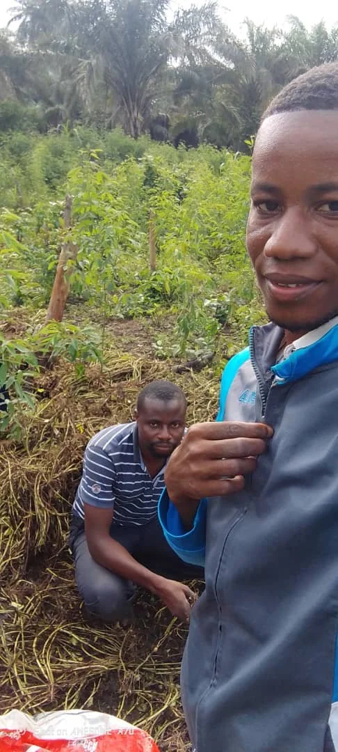 WhatsApp Image 2025-08-27 at 10.16.45.jpeg