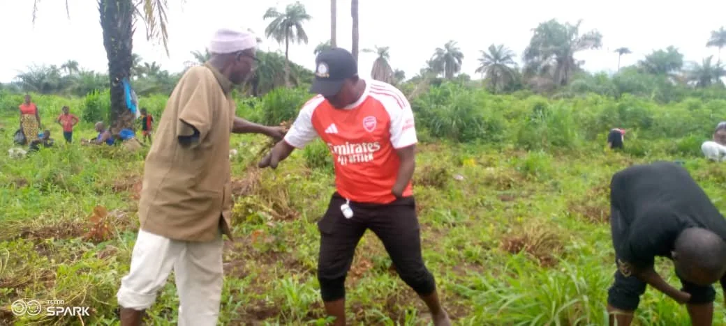 WhatsApp Image 2025-08-26 at 19.39.39.jpeg