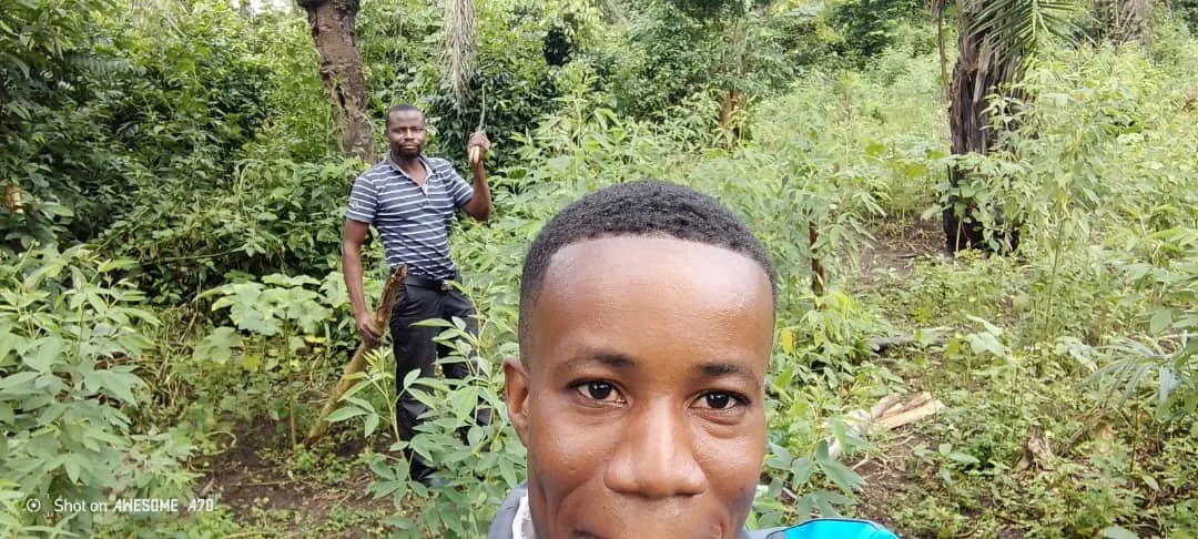 WhatsApp Image 2025-08-27 at 10.16.40.jpeg