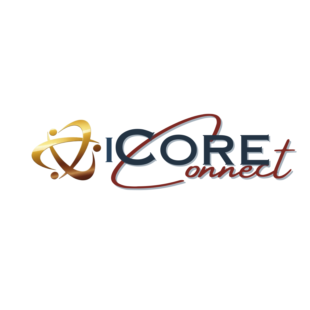 iCore Connect