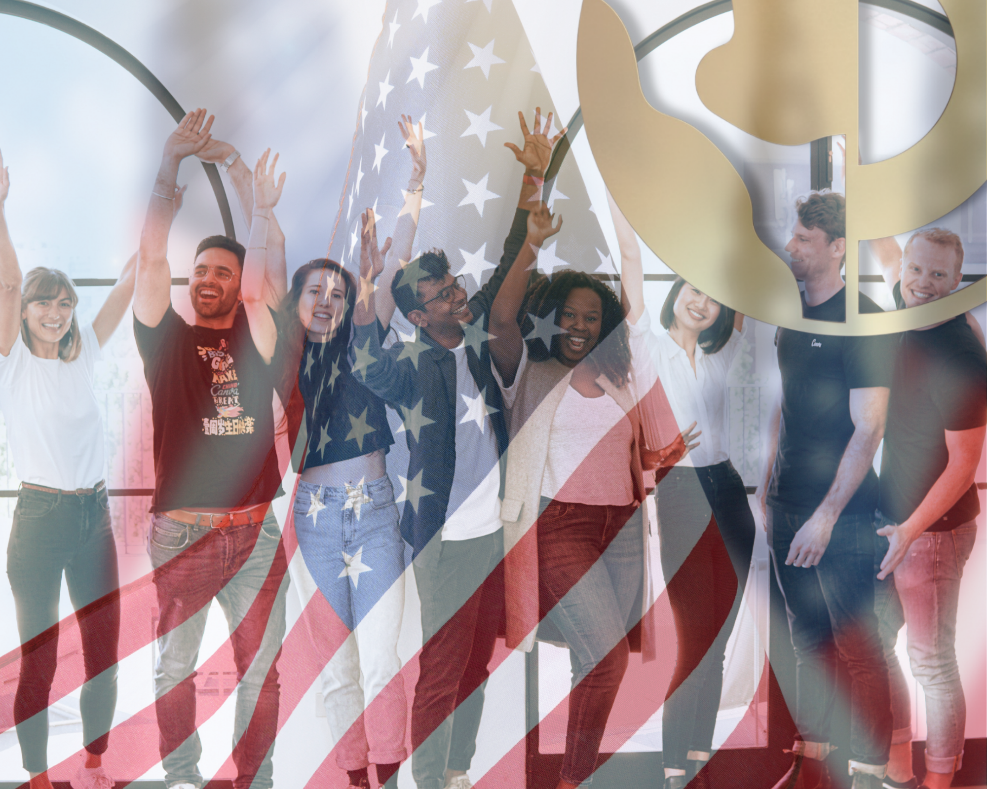 The Benefits of the J-1 Cultural Exchange Visa