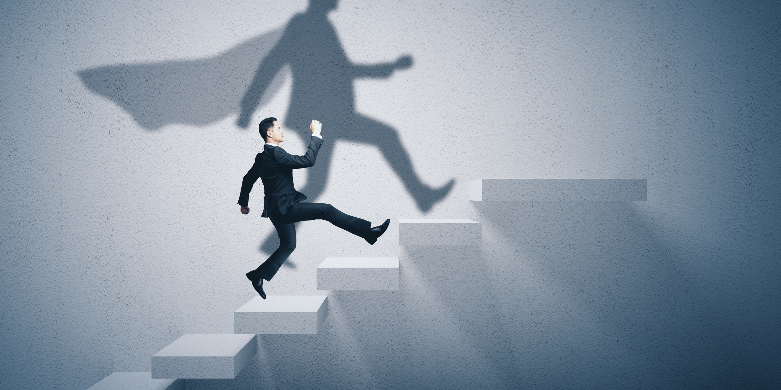 Confidence Is Built Through Action, Not Perfection