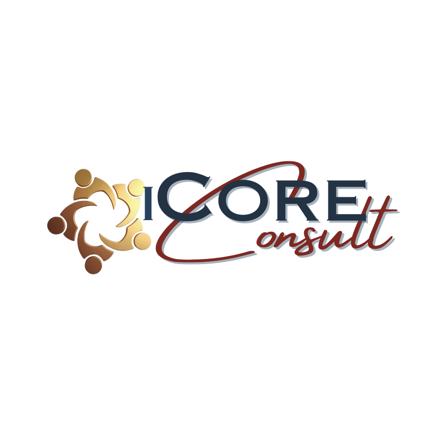 iCore Consult