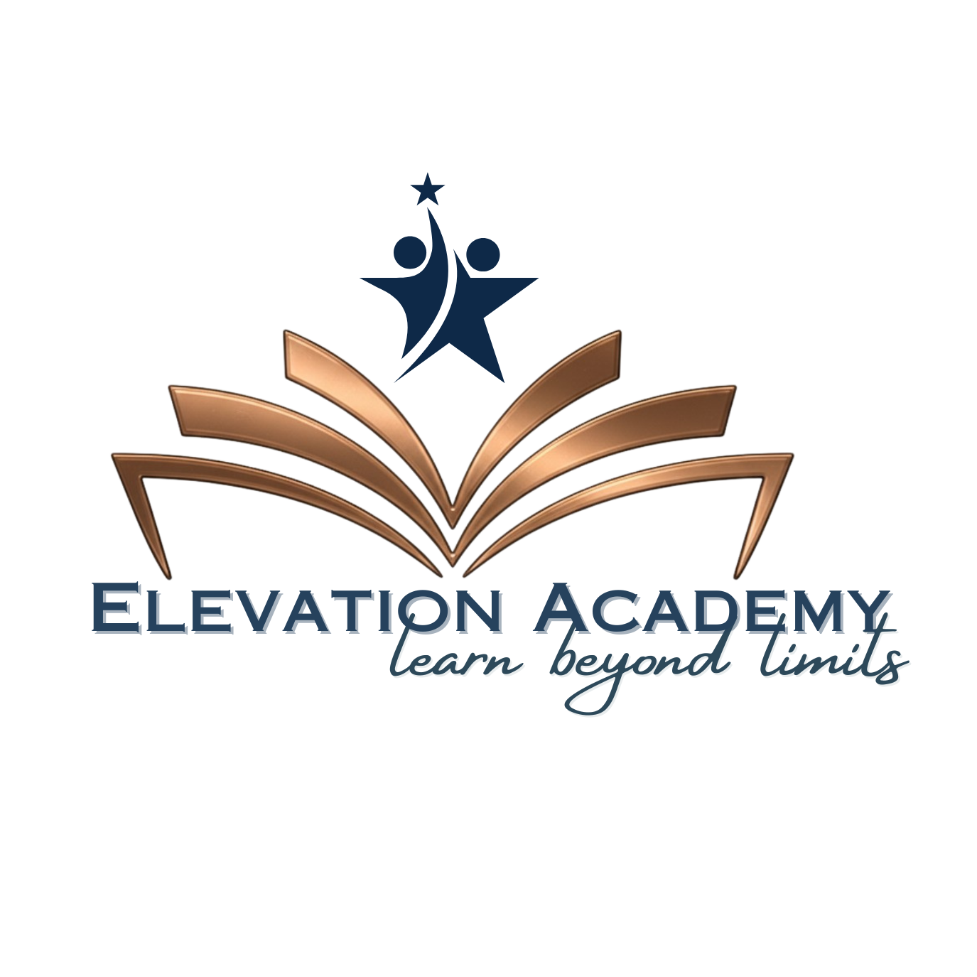 Elevation Academy