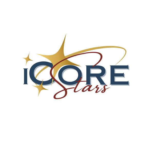 iCoreStars
