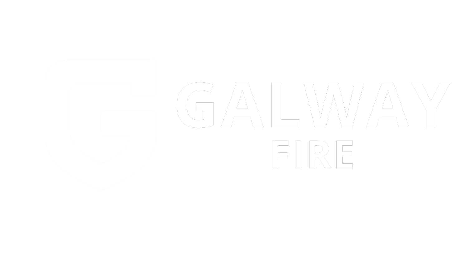 Galway Fire Protection