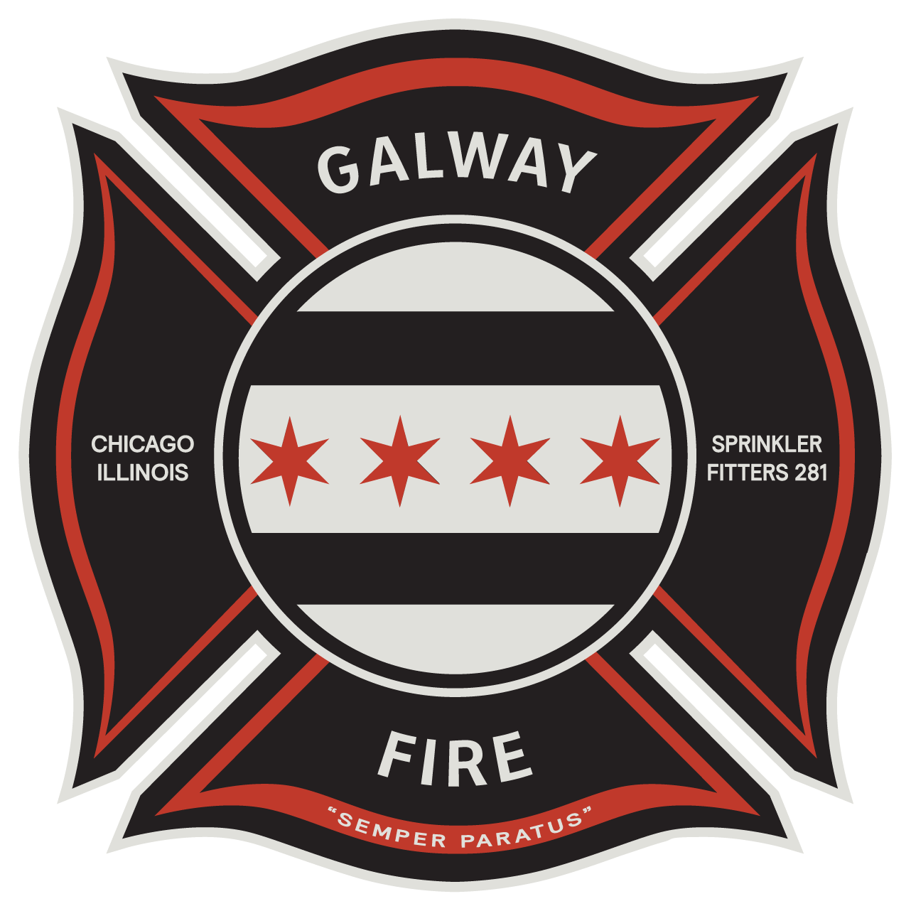 Galway Fire Protection