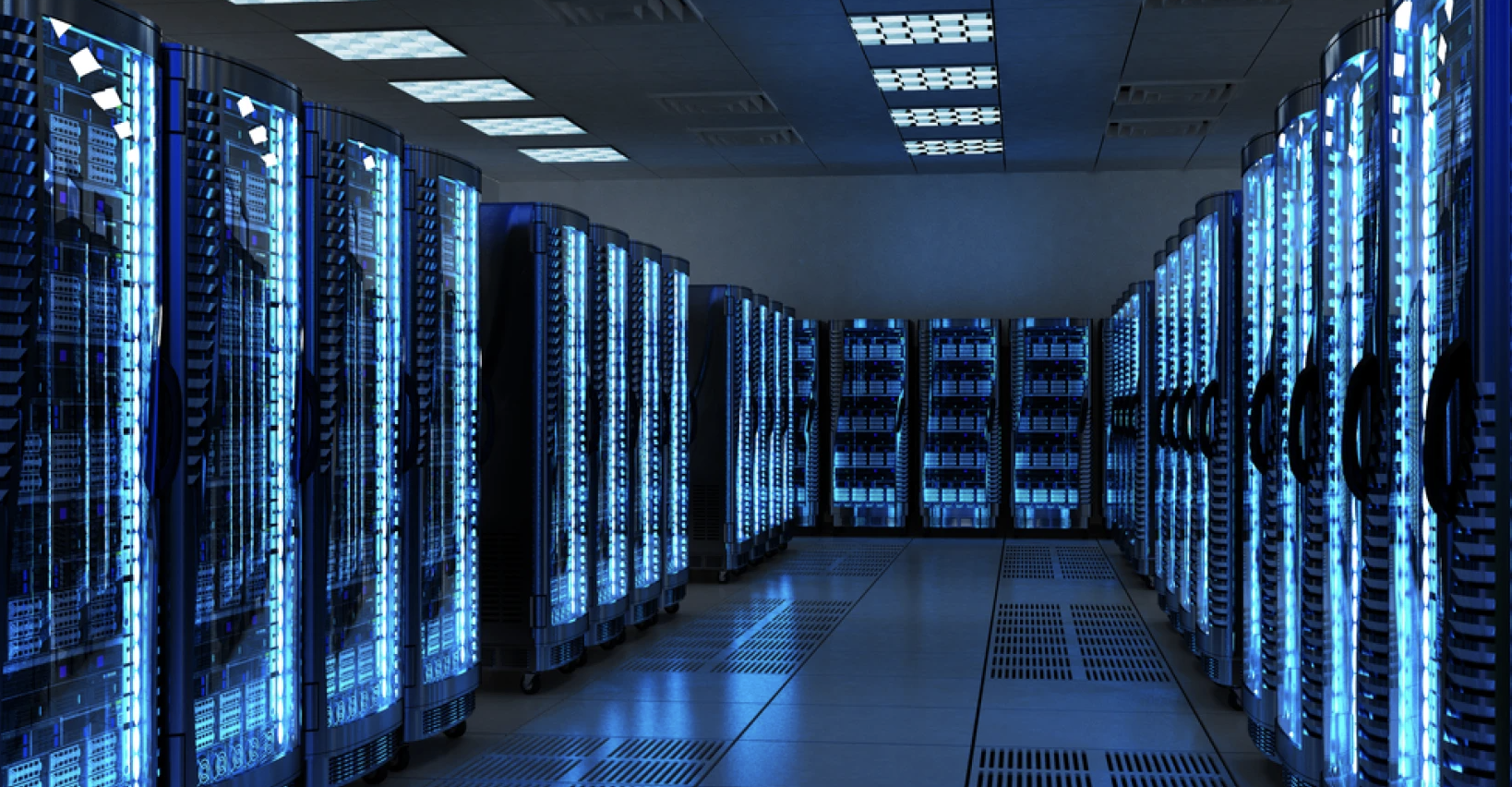 Hybrid Is The New End State for Government IT