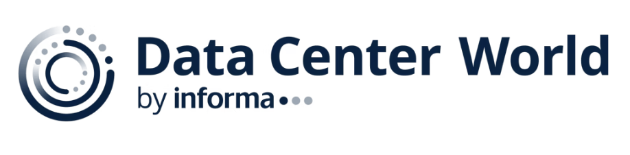 Data Center World