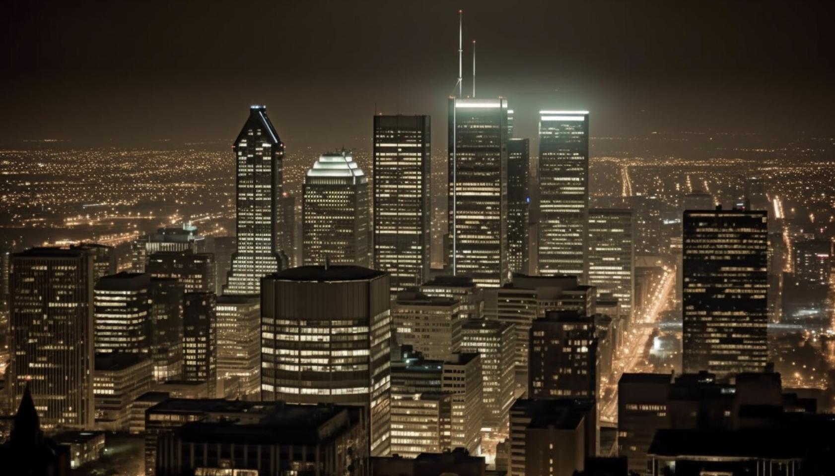 The Civic Value of Data Centers: Why Cities and City Governments Should Treat Digital Infrastructure as Urban Infrastructure