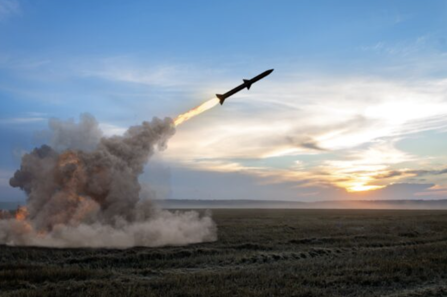 Data Centers as Strategic Targets: National Security in the Age of AI Infrastructure