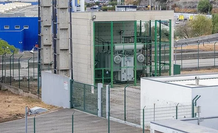 America’s New Critical Infrastructure, Part III - Grid Dependency